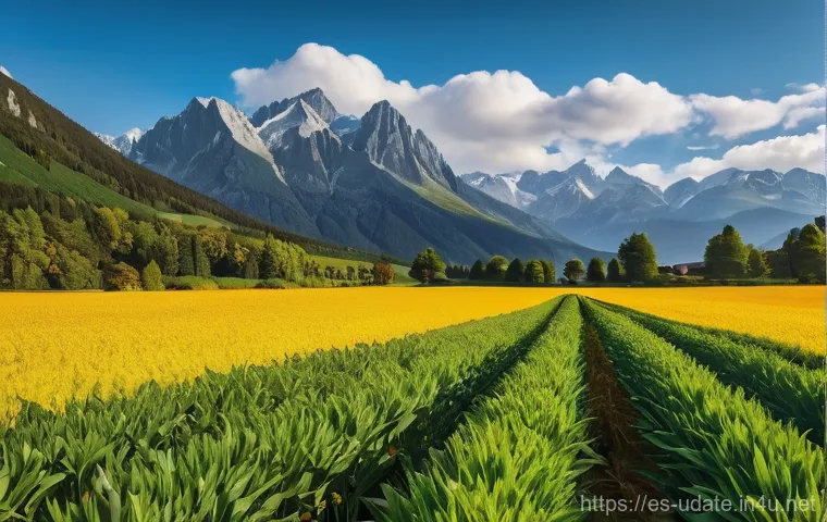 트램 투어 데이트 - The search results provide some general inspiration for romantic tram rides, emphasizing historic tr...