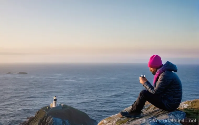일출 일몰 감상 데이트 - **Prompt:** A serene and intimate golden hour sunset picnic scene on a secluded hilltop mirador in t... 일출 일몰 감상 데이트 - **Prompt:** A serene and intimate golden hour sunset picnic scene on a secluded hilltop mirador in t...