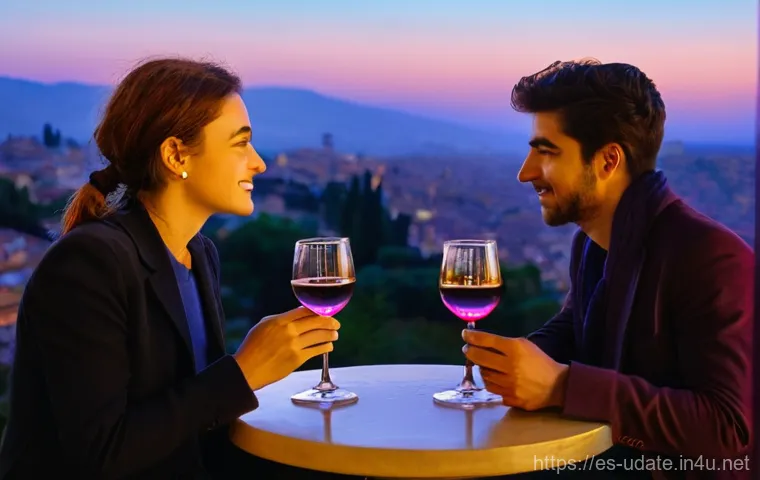 일출 일몰 감상 데이트 - **Prompt:** A solitary and contemplative sunrise scene at a rugged lighthouse on the wild coast of G... 일출 일몰 감상 데이트 - **Prompt:** A solitary and contemplative sunrise scene at a rugged lighthouse on the wild coast of G...