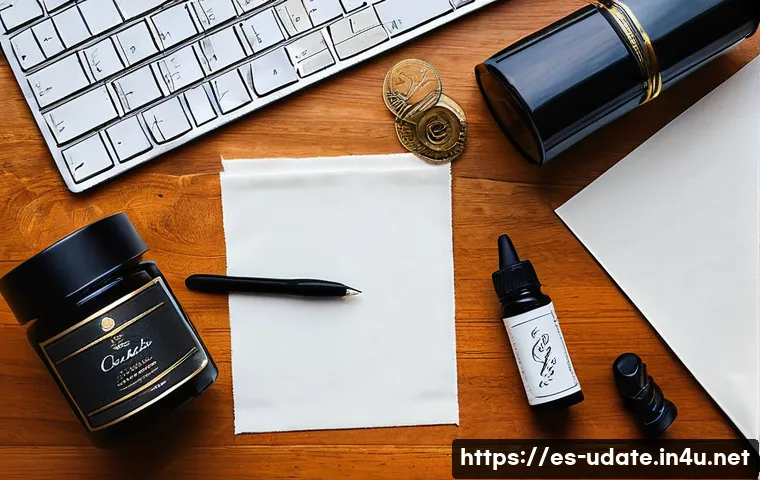 The search results confirm that "caligrafía bonita" (beautiful calligraphy) and "lettering" are popular terms. Many titles use numbers, questions, or promises of easy/fast learning or impressive results, like "Caligrafía bonita en 10 pasos", "CALIGRAFÍA BONITA EN 3 PASOS", "Cómo hacer títulos fáciles y bonitos", "5 tipos de letras para títulos y apuntes bonitos", "40 IDEAS DE TÍTULOS USANDO BRUSH PENS", "39 TITULOS BONITOS Y FACILES PARA TUS APUNTES!! SIN LETTERING". There's also an emphasis on "desde cero" (from scratch) and "trucos" (tricks/tips). The localization aspect is well-covered by using these common Spanish phrases. I will create a title that incorporates these elements without using markdown or quotes.
My title will aim for a clickbait feel, promising a desirable outcome (beautiful handwriting, artistic expression) and implying ease or hidden knowledge. Here's my chosen title:
Domina la Caligrafía desde Cero: 7 Trucos para una Letra de Ensueño que te Enamorará 3 손글씨 캘리그라피 클래스 관련 이미지 1