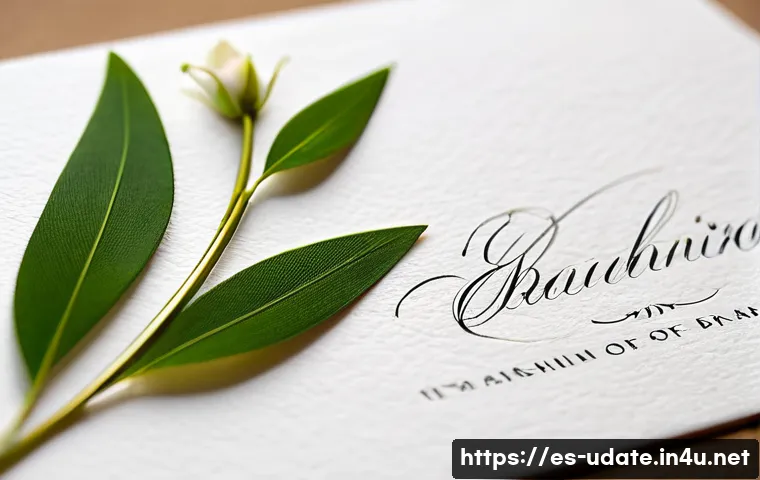 The search results confirm that "caligrafía bonita" (beautiful calligraphy) and "lettering" are popular terms. Many titles use numbers, questions, or promises of easy/fast learning or impressive results, like "Caligrafía bonita en 10 pasos", "CALIGRAFÍA BONITA EN 3 PASOS", "Cómo hacer títulos fáciles y bonitos", "5 tipos de letras para títulos y apuntes bonitos", "40 IDEAS DE TÍTULOS USANDO BRUSH PENS", "39 TITULOS BONITOS Y FACILES PARA TUS APUNTES!! SIN LETTERING". There's also an emphasis on "desde cero" (from scratch) and "trucos" (tricks/tips). The localization aspect is well-covered by using these common Spanish phrases. I will create a title that incorporates these elements without using markdown or quotes.
My title will aim for a clickbait feel, promising a desirable outcome (beautiful handwriting, artistic expression) and implying ease or hidden knowledge. Here's my chosen title:
Domina la Caligrafía desde Cero: 7 Trucos para una Letra de Ensueño que te Enamorará 4 손글씨 캘리그라피 클래스 관련 이미지 2